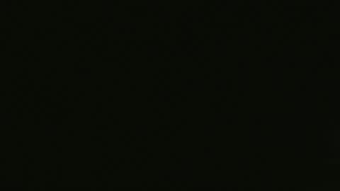 Snapshot of craigslistj chatting on 04/20/26, 01:14 craigslistj online show from 04/20/26, 01:14