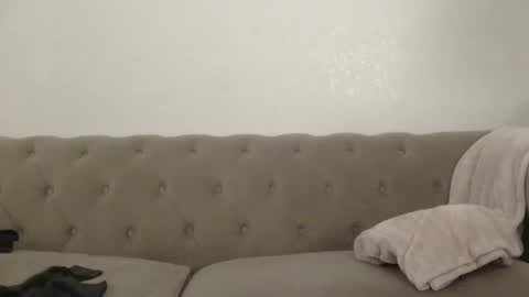 Sockjock71 online show from 02/18/26, 04:41