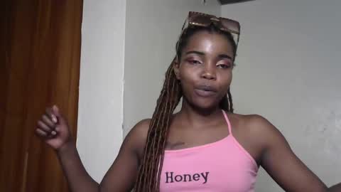 craizybitch online show from 02/01/25, 08:37