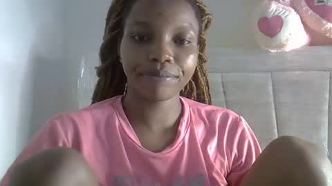 craizybitch online show from 02/23/25, 06:34