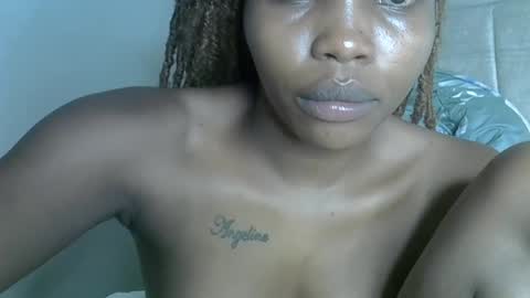 craizybitch online show from 03/05/25, 01:17