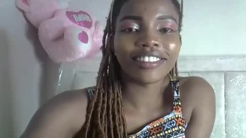 craizybitch online show from 03/12/25, 09:12