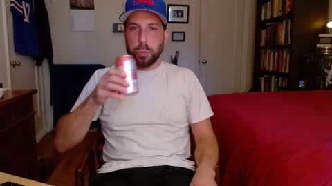 cram online show from 09/16/25, 12:00