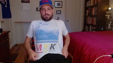 cram online show from 09/20/25, 12:11