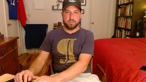 cram online show from 09/30/25, 11:54