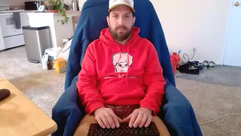 cram online show from 02/01/26, 05:11