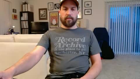 Snapshot of cram0658 chatting on 03/19/26, 02:26 cram online show from 03/19/26, 02:26