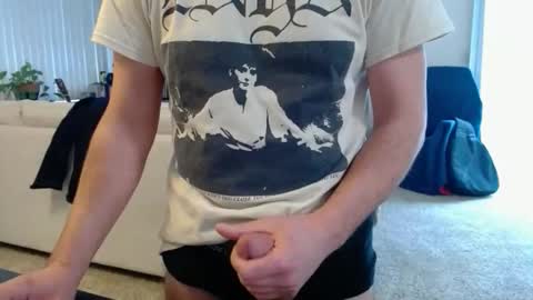 Snapshot of cram0658 chatting on 03/20/26, 08:14 cram online show from 03/20/26, 08:14