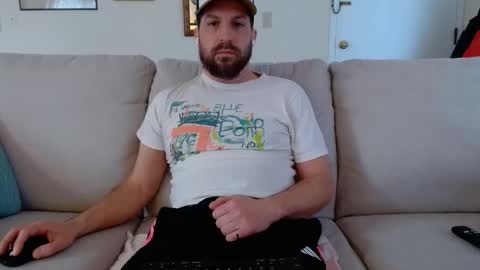 Snapshot of cram0658 chatting on 03/28/26, 04:06 cram online show from 03/28/26, 04:06