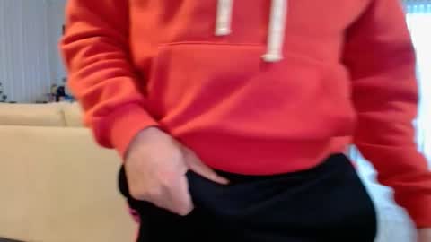 Snapshot of cram0658 chatting on 04/02/26, 04:04 cram online show from 04/02/26, 04:04