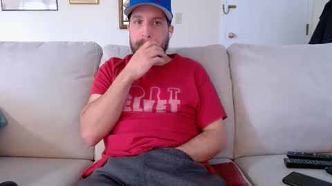 Snapshot of cram0658 chatting on 04/04/26, 03:31 cram online show from 04/04/26, 03:31