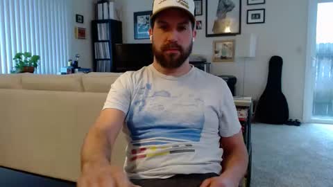 Snapshot of cram0658 chatting on 04/11/26, 03:49 cram online show from 04/11/26, 03:49