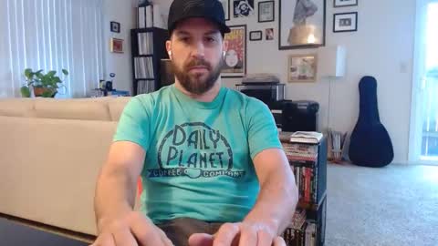 Snapshot of cram0658 chatting on 04/18/26, 03:16 cram online show from 04/18/26, 03:16