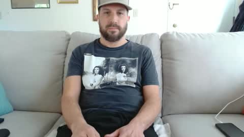 Snapshot of cram0658 chatting on 04/25/26, 12:46 cram online show from 04/25/26, 12:46