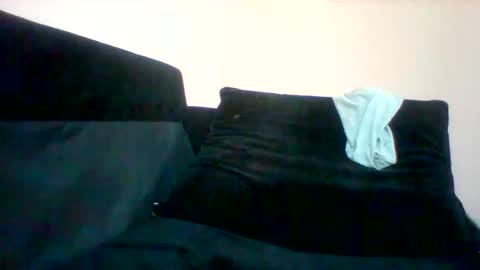 crammy_freaky online show from 12/18/25, 10:32