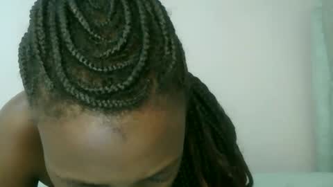 crammy_freaky online show from 03/11/26, 06:08