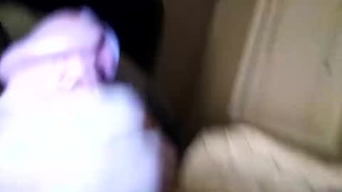 Cranada777 online show from 01/10/25, 01:09