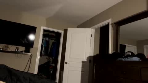 Cranada777 online show from 10/03/25, 12:13