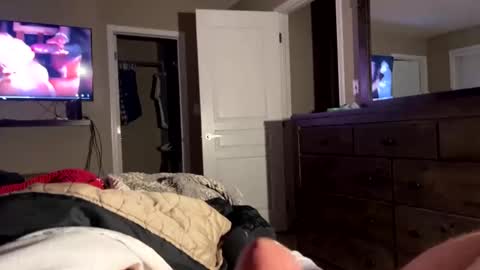 Snapshot of cranada777 chatting on 01/19/26, 01:04 Cranada777 online show from 01/19/26, 01:04