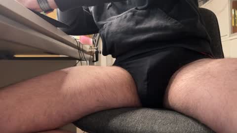 Snapshot of cranbb chatting on 01/17/25, 05:41 CranBB online show from 01/17/25, 05:41