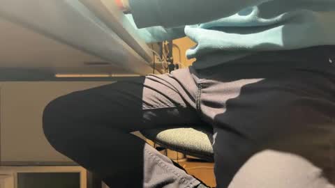 Snapshot of cranbb chatting on 02/11/25, 06:33 CranBB online show from 02/11/25, 06:33