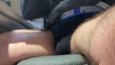 Snapshot of cranbb chatting on 11/08/25, 05:45 CranBB online show from 11/08/25, 05:45