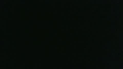 Snapshot of cranberry381 chatting on 03/11/25, 10:09 cranberry381 online show from 03/11/25, 10:09