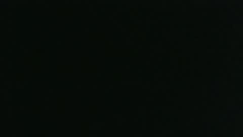 Snapshot of cranberry381 chatting on 11/06/25, 01:45 cranberry381 online show from 11/06/25, 01:45