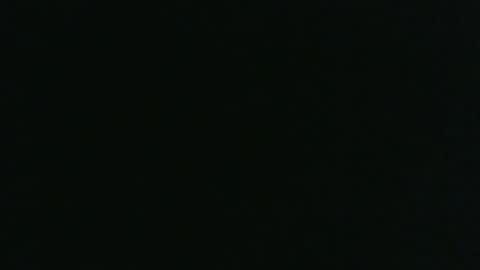 Snapshot of cranberry381 chatting on 02/18/26, 02:46 cranberry381 online show from 02/18/26, 02:46