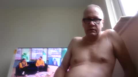 cranford99257884 online show from 03/08/26, 10:30