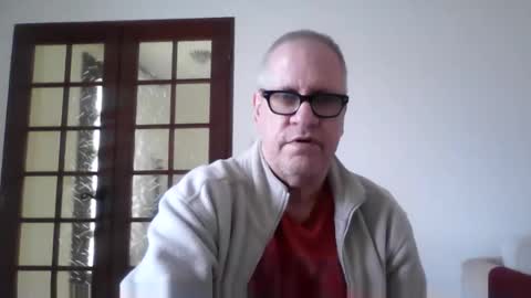 cranford99257884 online show from 04/30/26, 12:33