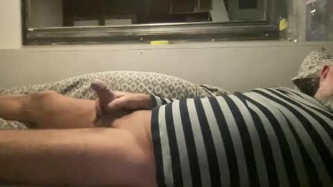 Snapshot of crapaud75018 chatting on 12/05/24, 05:50 crapaud75018 online show from 12/05/24, 05:50