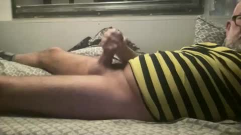 Snapshot of crapaud75018 chatting on 12/30/24, 03:35 crapaud75018 online show from 12/30/24, 03:35