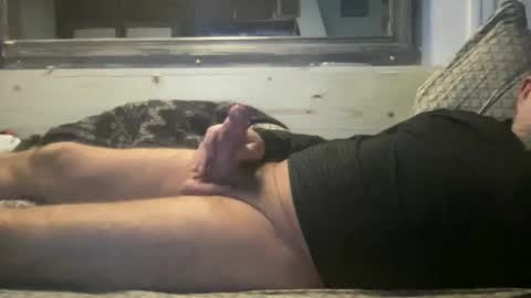 Snapshot of crapaud75018 chatting on 01/01/25, 03:23 crapaud75018 online show from 01/01/25, 03:23