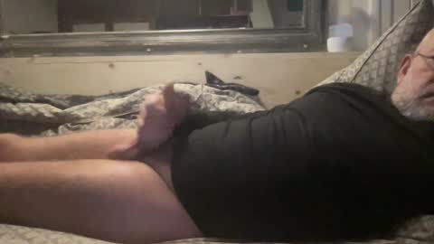 Snapshot of crapaud75018 chatting on 01/05/25, 06:24 crapaud75018 online show from 01/05/25, 06:24