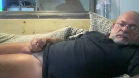 Snapshot of crapaud75018 chatting on 09/13/25, 05:51 crapaud75018 online show from 09/13/25, 05:51