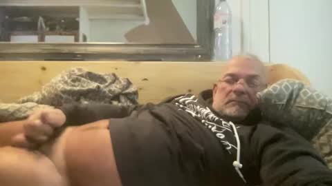 Snapshot of crapaud75018 chatting on 10/13/25, 07:30 crapaud75018 online show from 10/13/25, 07:30