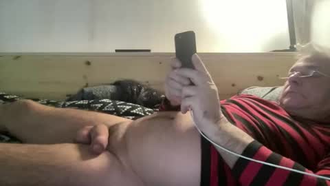 Snapshot of crapaud75018paris chatting on 04/04/26, 09:51 crapaud75018paris online show from 04/04/26, 09:51