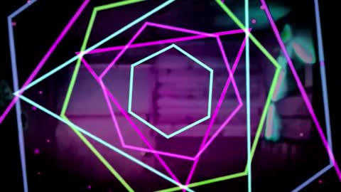 CrashGothic online show from 02/02/26, 07:07