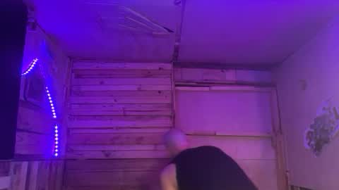 CrashGothic online show from 02/11/26, 11:48