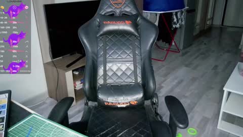 crash_test13 online show from 12/02/24, 01:14