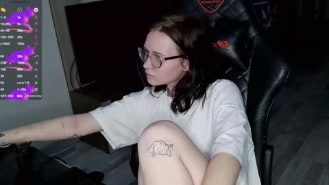 crash_test13 online show from 12/04/24, 12:19