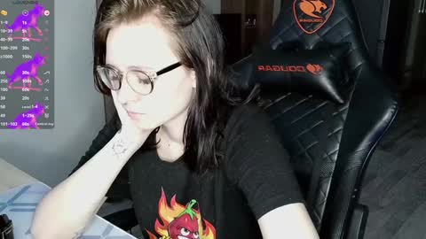 crash_test13 online show from 12/15/24, 03:42