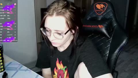 crash_test13 online show from 12/15/24, 06:48