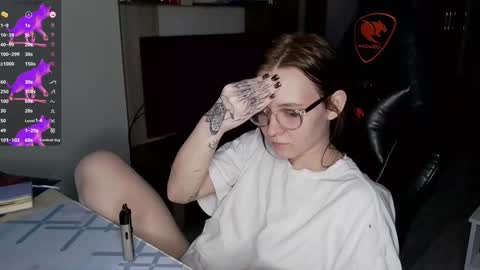 crash_test13 online show from 12/19/24, 02:23