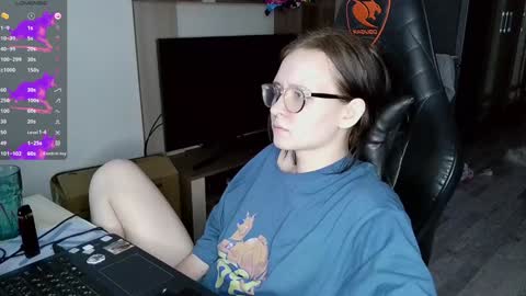 crash_test13 online show from 12/19/24, 08:44