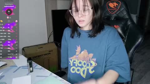 crash_test13 online show from 12/20/24, 11:47