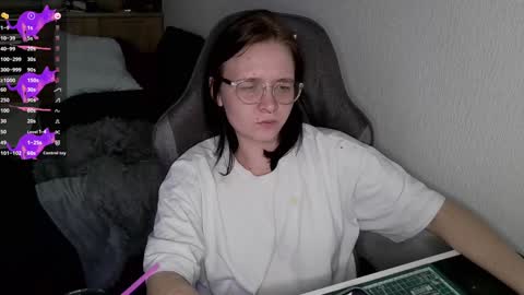 crash_test13 online show from 12/24/24, 11:49