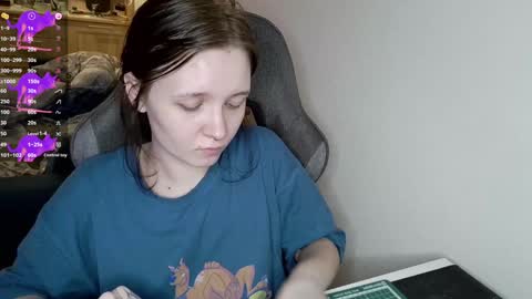 crash_test13 online show from 12/27/24, 05:37