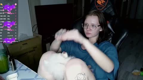 crash_test13 online show from 12/28/24, 01:38